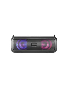 Altavoz + barra sonido mars gaming
