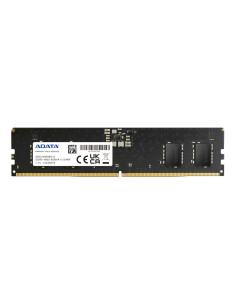 Memoria ram ddr5 8gb adata udimm