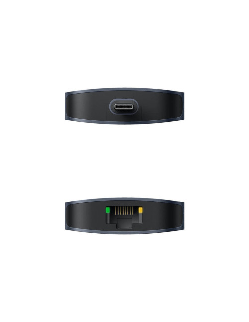 Hub hyper drive ecosmart gen.2 universal