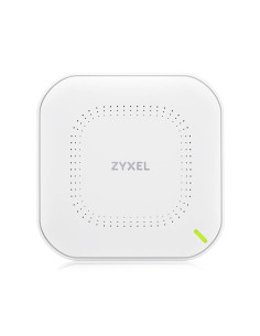 Punto acceso inalambrico zyxel nwa90ax pro