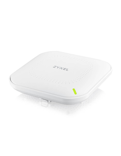 Punto acceso inalambrico zyxel nwa90ax pro
