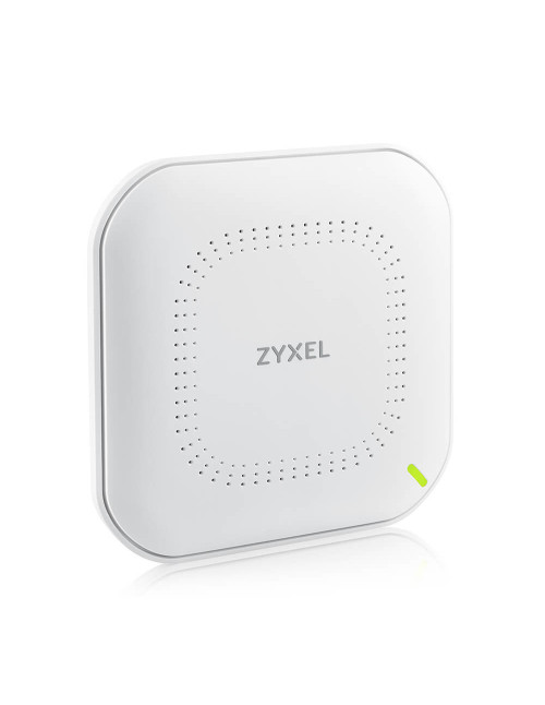 Punto acceso inalambrico zyxel nwa90ax pro