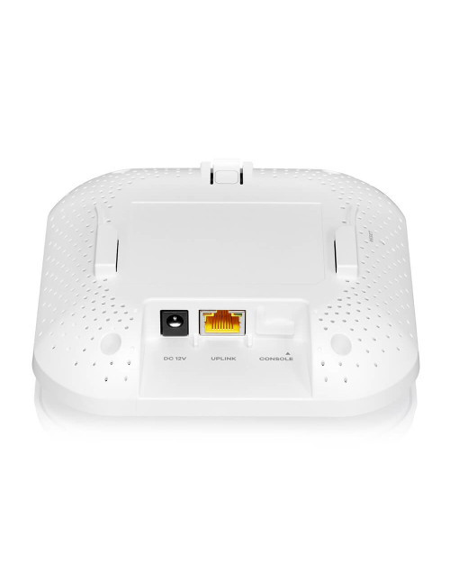 Punto acceso inalambrico zyxel nwa90ax pro