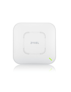 Punto acceso inalambrico zyxel wax650s 2