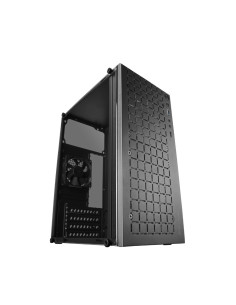 Caja ordenador mars gaming mc1000 m - atx