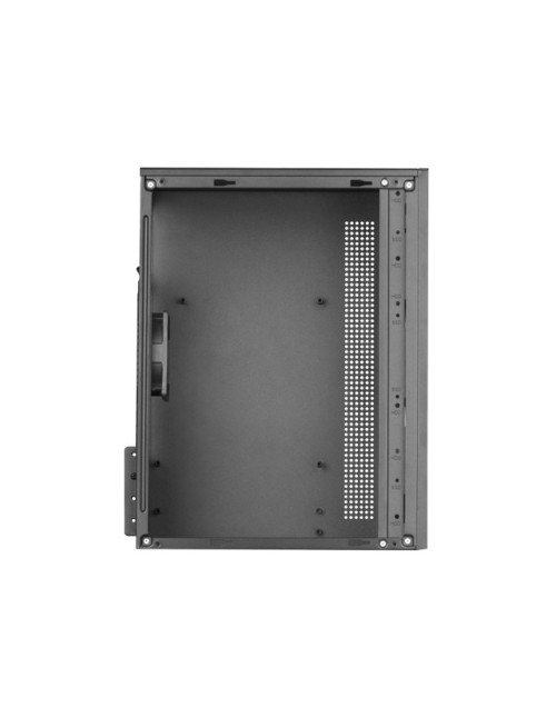 Caja ordenador mars gaming mc1000 m - atx