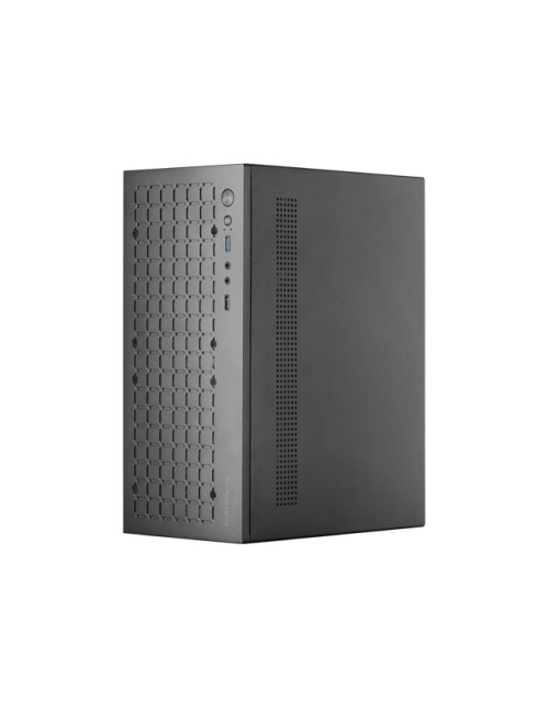 Caja ordenador mars gaming mc1000 m - atx