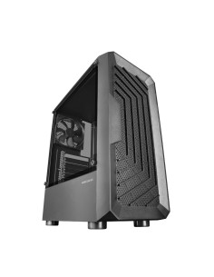 Caja ordenador mars gaming mc - 2000 atx