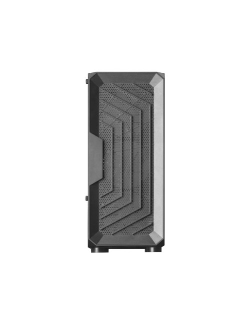 Caja ordenador mars gaming mc - 2000 atx