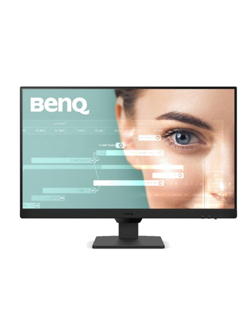 Monitor benq gw2490 23.8 pulgadas fhd 100hz