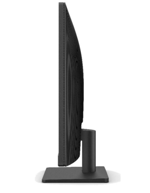 Monitor benq gw2490 23.8 pulgadas fhd 100hz