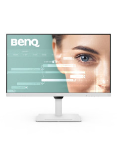Monitor benq gw3290qt 31.5 pulgadas 2k 75hz