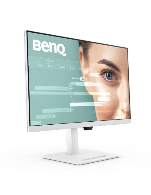 Monitor benq gw3290qt 31.5 pulgadas 2k 75hz