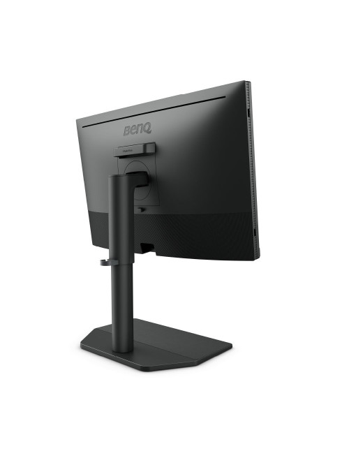 Monitor benq sw242q 24.1 pulgadas 2k 60hz
