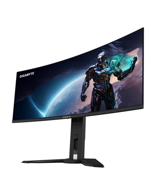 Monitor gaming gigabyte mo34wqc2 34 pulgadas 3440x1440