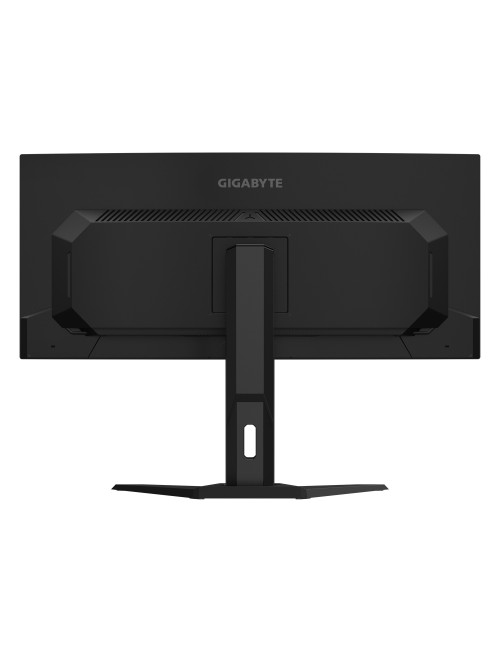 Monitor gaming gigabyte mo34wqc2 34 pulgadas 3440x1440