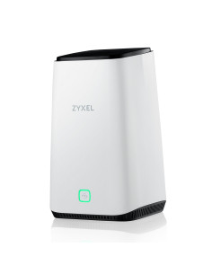 Router inalambrico zyxel fwa - 510 - eu0102f 5g 2