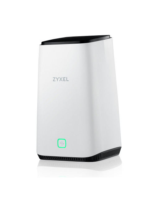 Router inalambrico zyxel fwa - 510 - eu0102f 5g 2