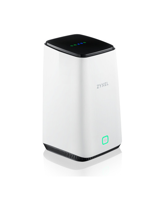 Router inalambrico zyxel fwa - 510 - eu0102f 5g 2