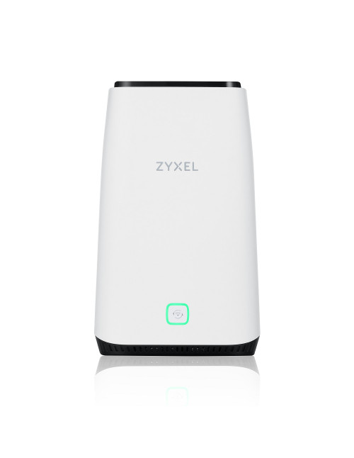 Router inalambrico zyxel fwa - 510 - eu0102f 5g 2