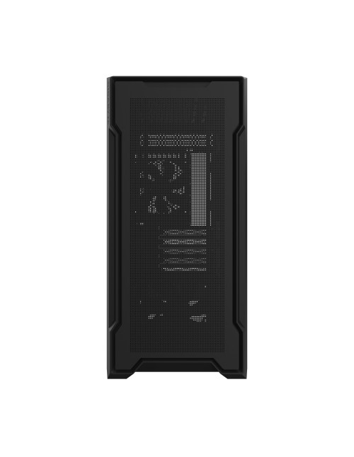 Caja ordenador gaming gigabyte c102 m - atx
