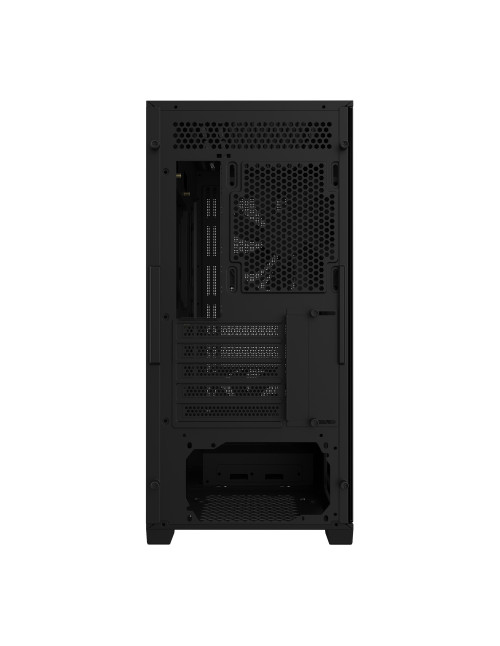 Caja ordenador gaming gigabyte c102 m - atx
