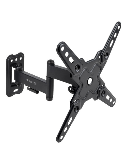 Soporte mesa tooq lp1344tn - b vesa hasta
