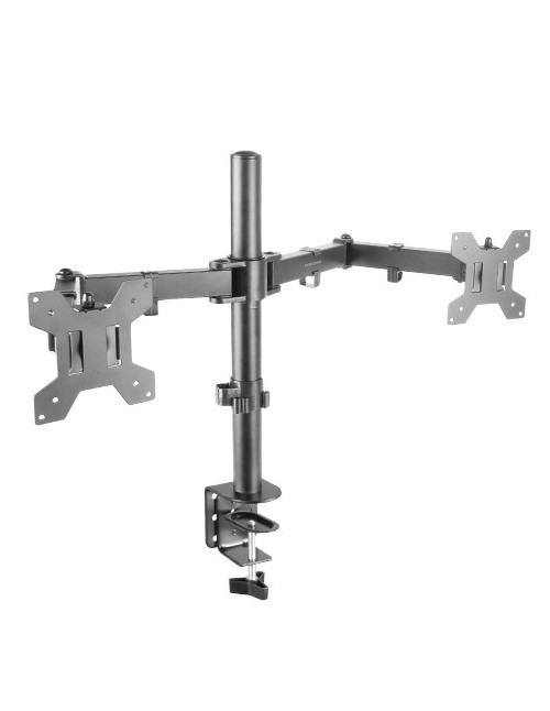 Soporte mesa mars gaming vesa hasta