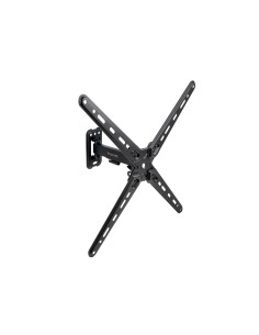 Soporte pared tv tooq vesa hasta