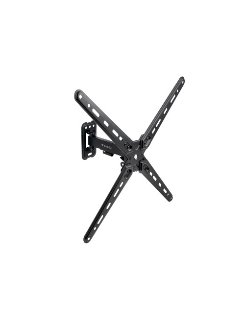 Soporte pared tv tooq vesa hasta
