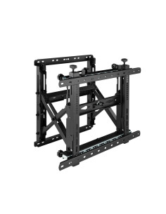Soporte video wall tooq tqvw4571t vesa