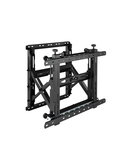 Soporte video wall tooq tqvw4571t vesa