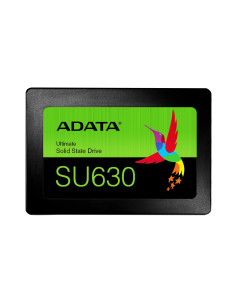 Disco duro interno solido ssd adata