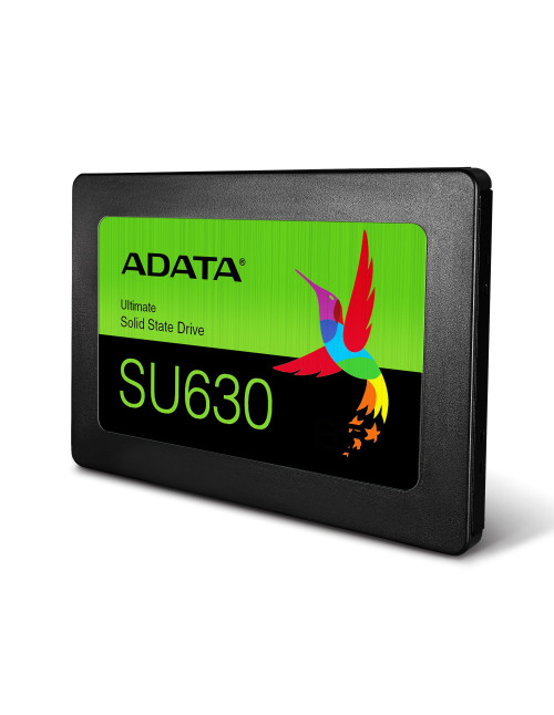 Disco duro interno solido ssd adata