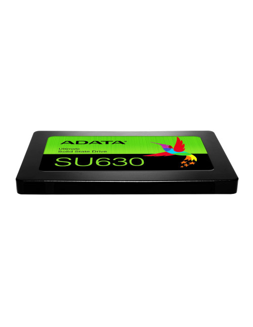 Disco duro interno solido ssd adata