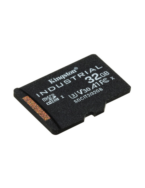 Tarjeta memoria micro secure digital sd
