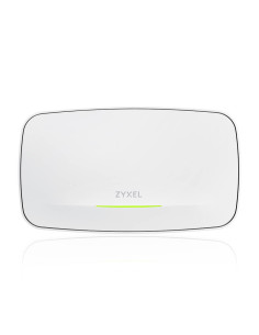 Punto acceso inalambrico zyxel wbe660s - eu0101f 2