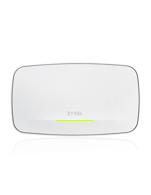 Punto acceso inalambrico zyxel wbe660s - eu0101f 2