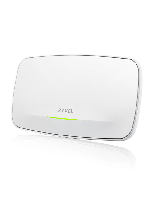 Punto acceso inalambrico zyxel wbe660s - eu0101f 2