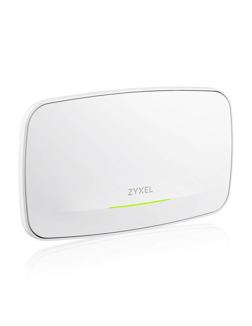 Punto acceso inalambrico zyxel wbe660s - eu0101f 2