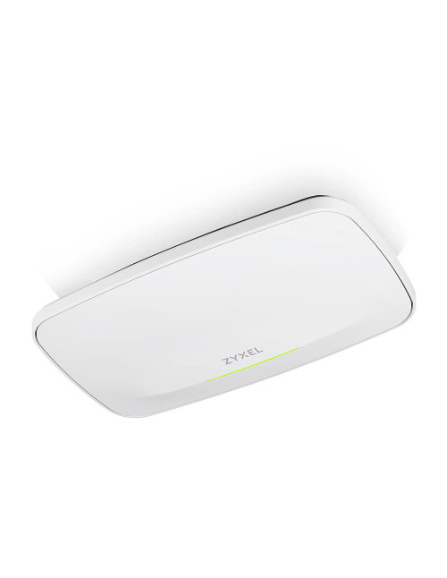 Punto acceso inalambrico zyxel wbe660s - eu0101f 2