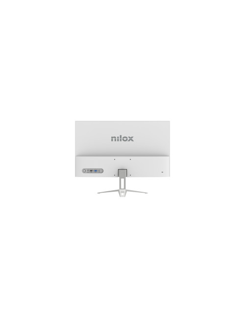 Monitor nilox nxm24fhd100w 23.8 pulgadas fhd 100hz