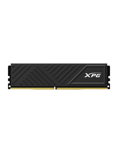 Memoria ram ddr4 16gb 2x8gb adata