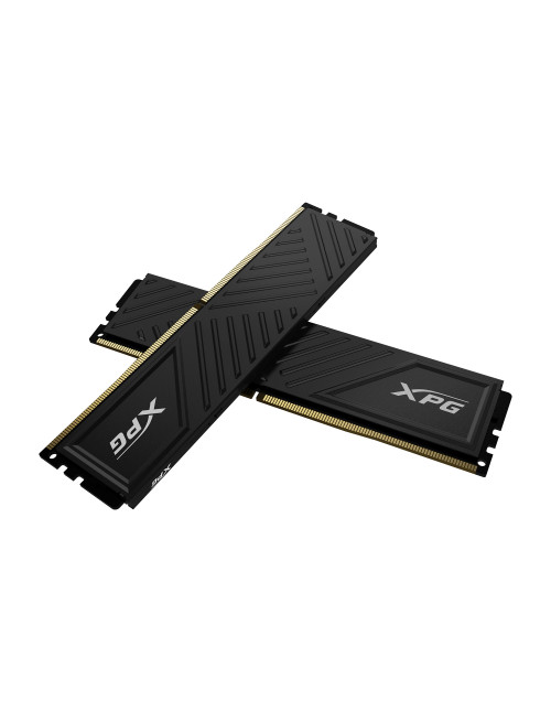 Memoria ram ddr4 16gb 2x8gb adata
