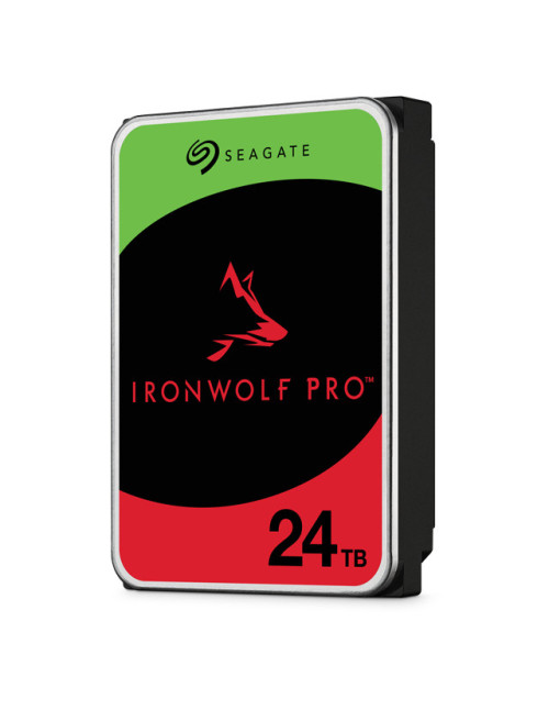 Ironwolf pro st24000nt002 disco duro interno