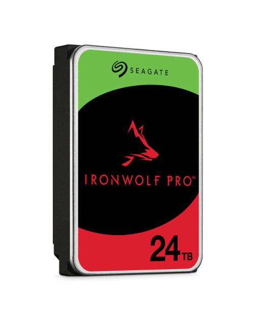 Ironwolf pro st24000nt002 disco duro interno