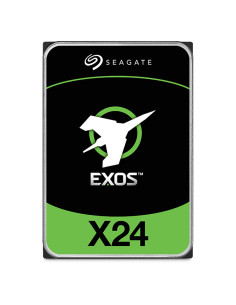 Disco duro interno hdd seagate exos