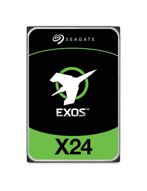 Disco duro interno hdd seagate exos