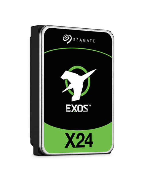 Disco duro interno hdd seagate exos