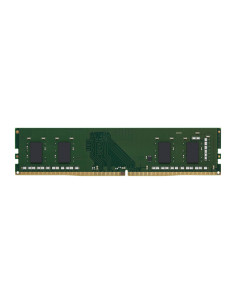 Memoria ddr4 16gb kingston 3200mhz pc4 - 25600